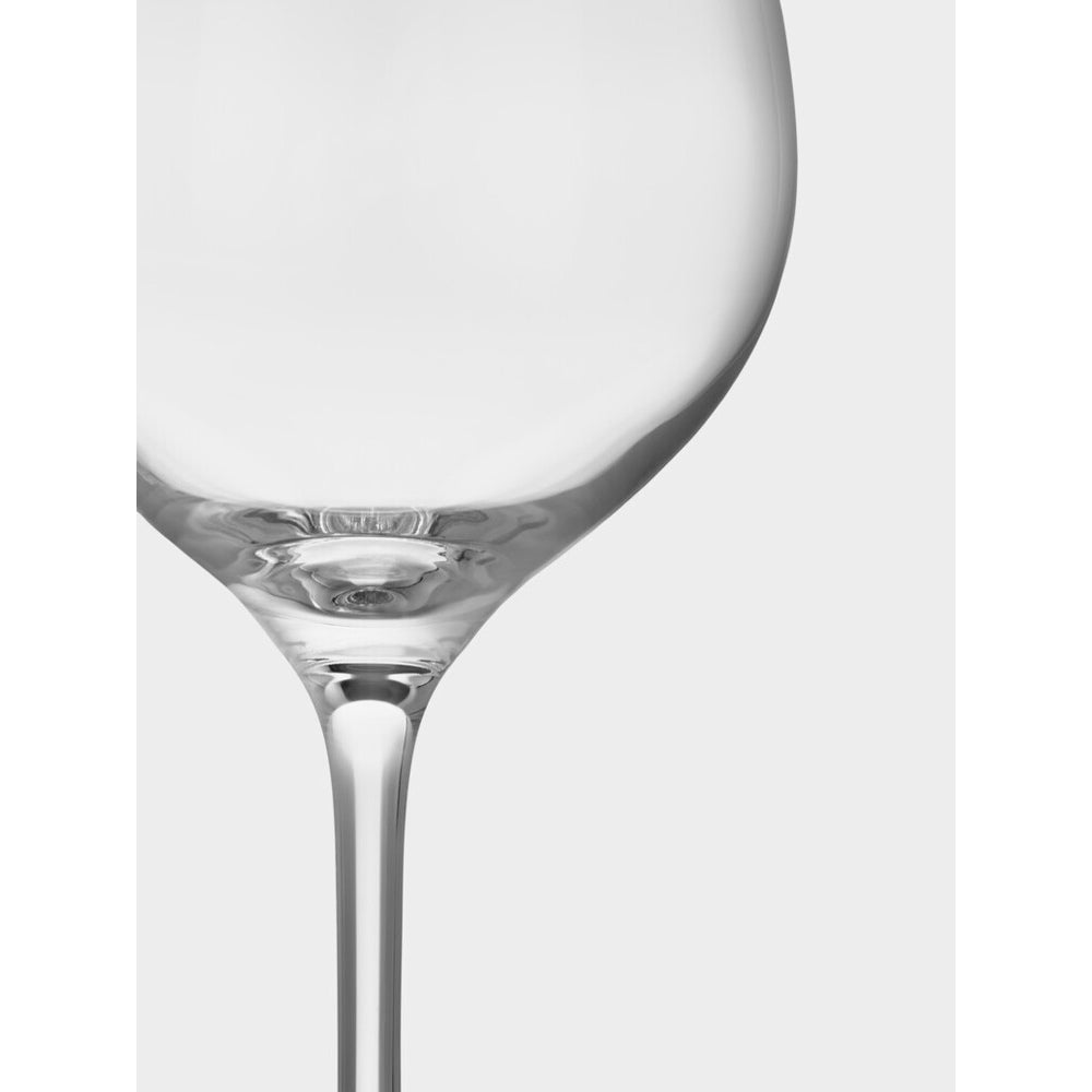6313001_Gin_Tonic_4-pack_Orrefors_PRO_02_3x4_3e894d1d-c309-4