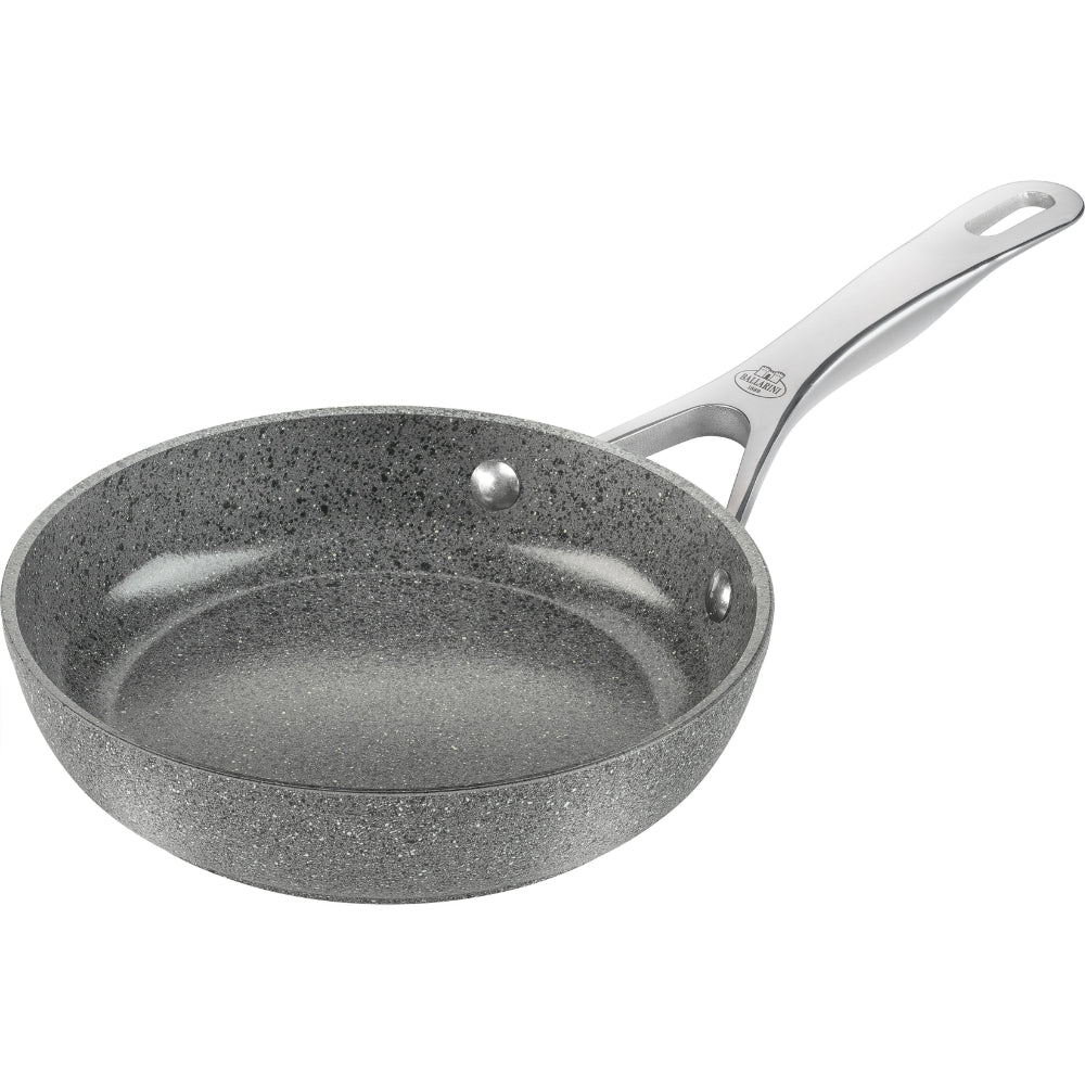 67310_-_Ballarini_-_Salina_Frypan_24cm_-_HR_-_01