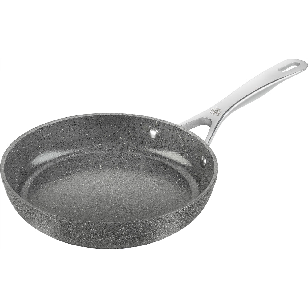 67311_-_Ballarini_-_Salina_Frying_Pan_24cm_-_HR_-_01