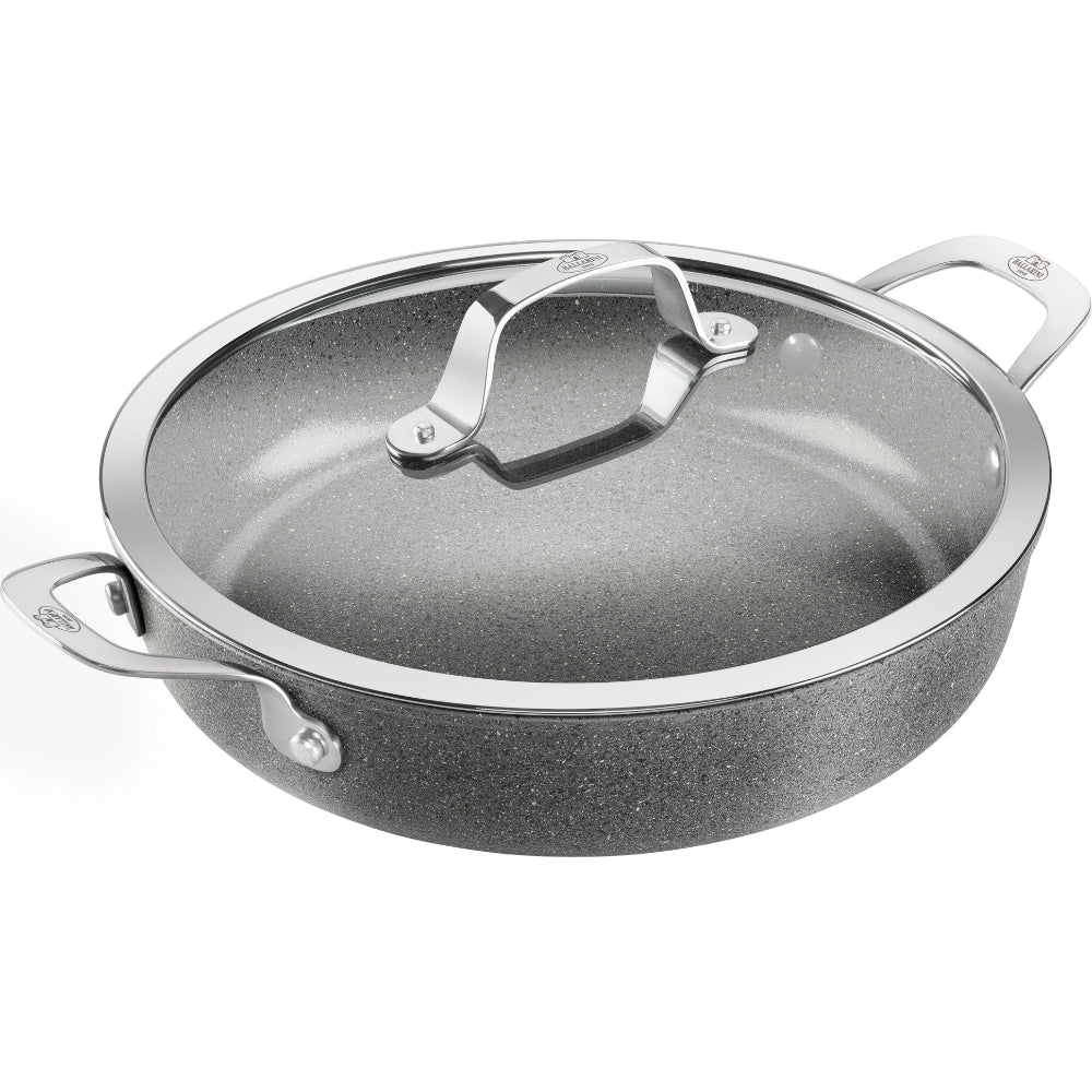 67314_-_Ballarini_-_Salina_Saute_Pan_28cm_-_HR_-_01