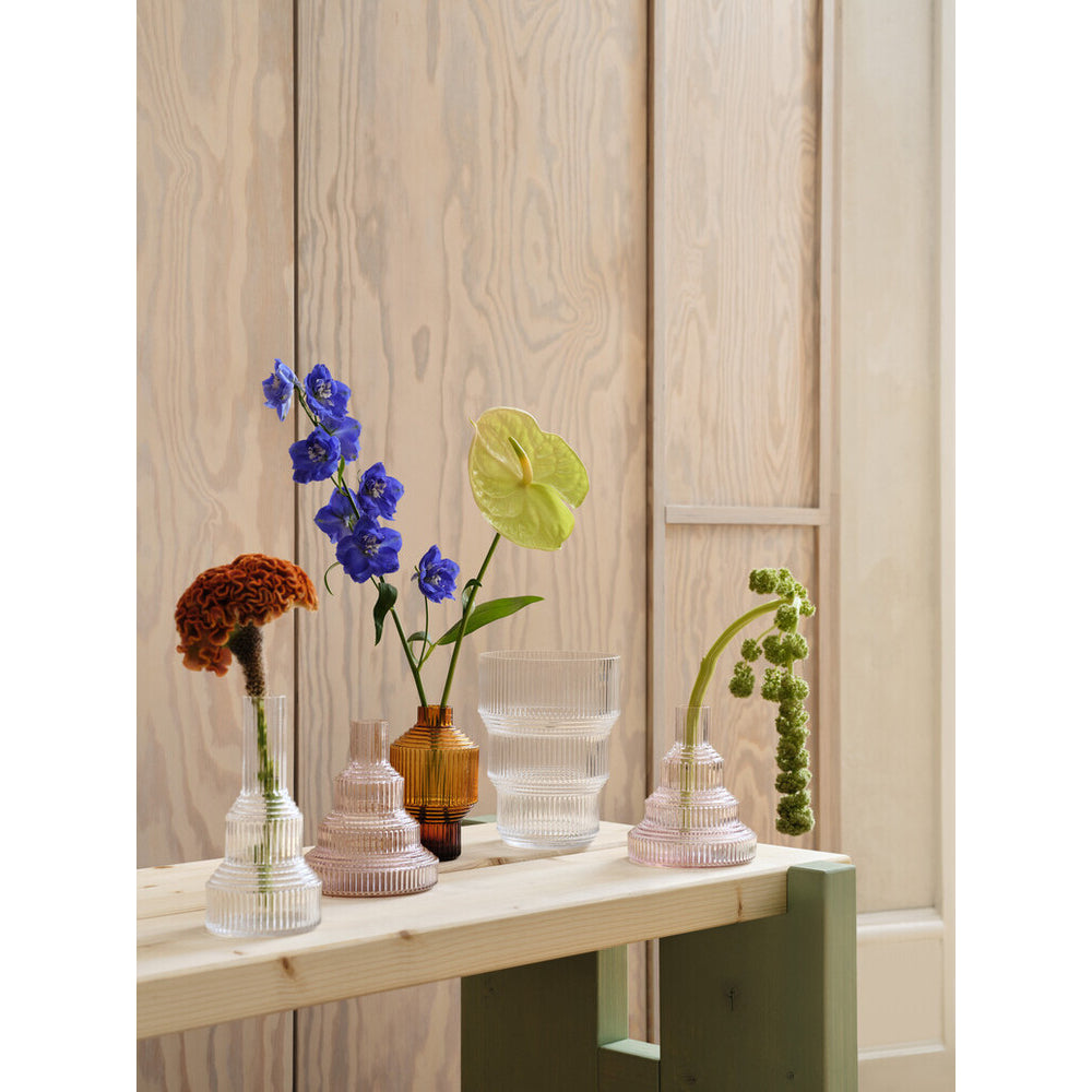 7042307_7042308_7042309_7042310_Pavilion_Vase_Kosta-Boda_Fro