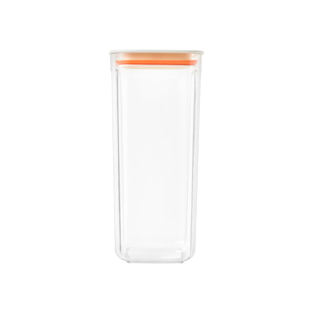 70740_-_LocknLock_-_Easy_Grip_Container_1.5L_-_HR_-_02
