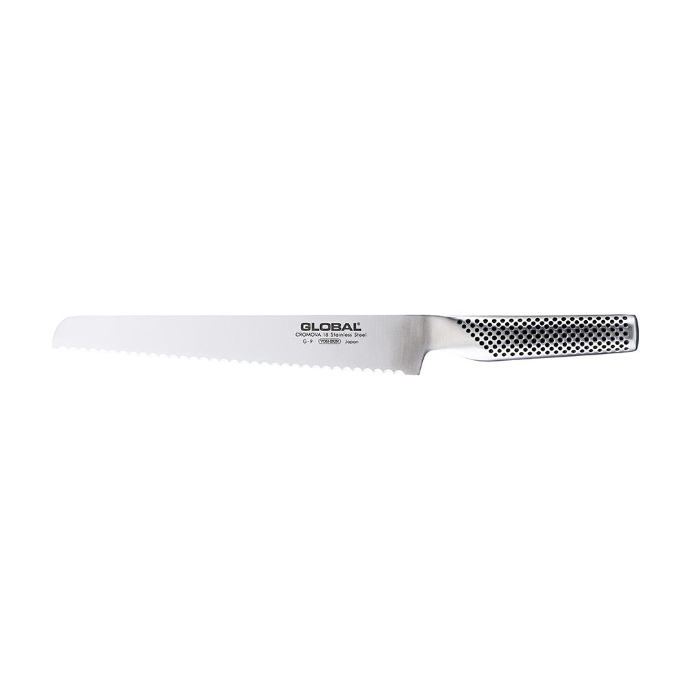 79516_a_global-knives-bread-knife