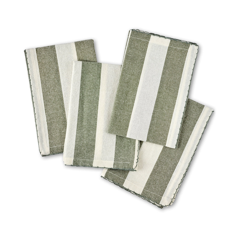 931171182781_SP_TAYLOR_NAPKIN_S4_FADEDGUM_1