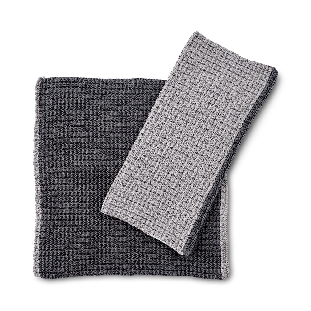 9311711827840_SP_KNITTED_WASHCLOTH_S2_CHARCOAL_1