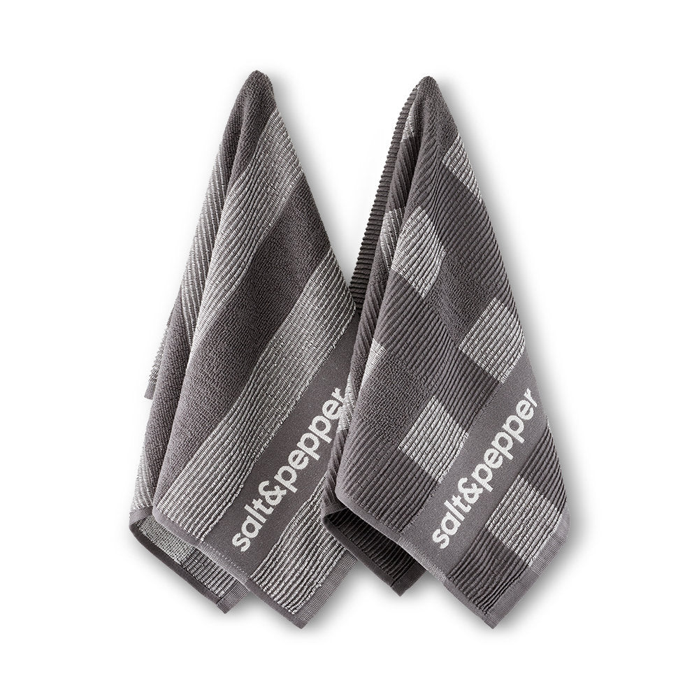 9311711827949_SP_LOGO_TEA_TOWEL_S2_CHARCOAL_1