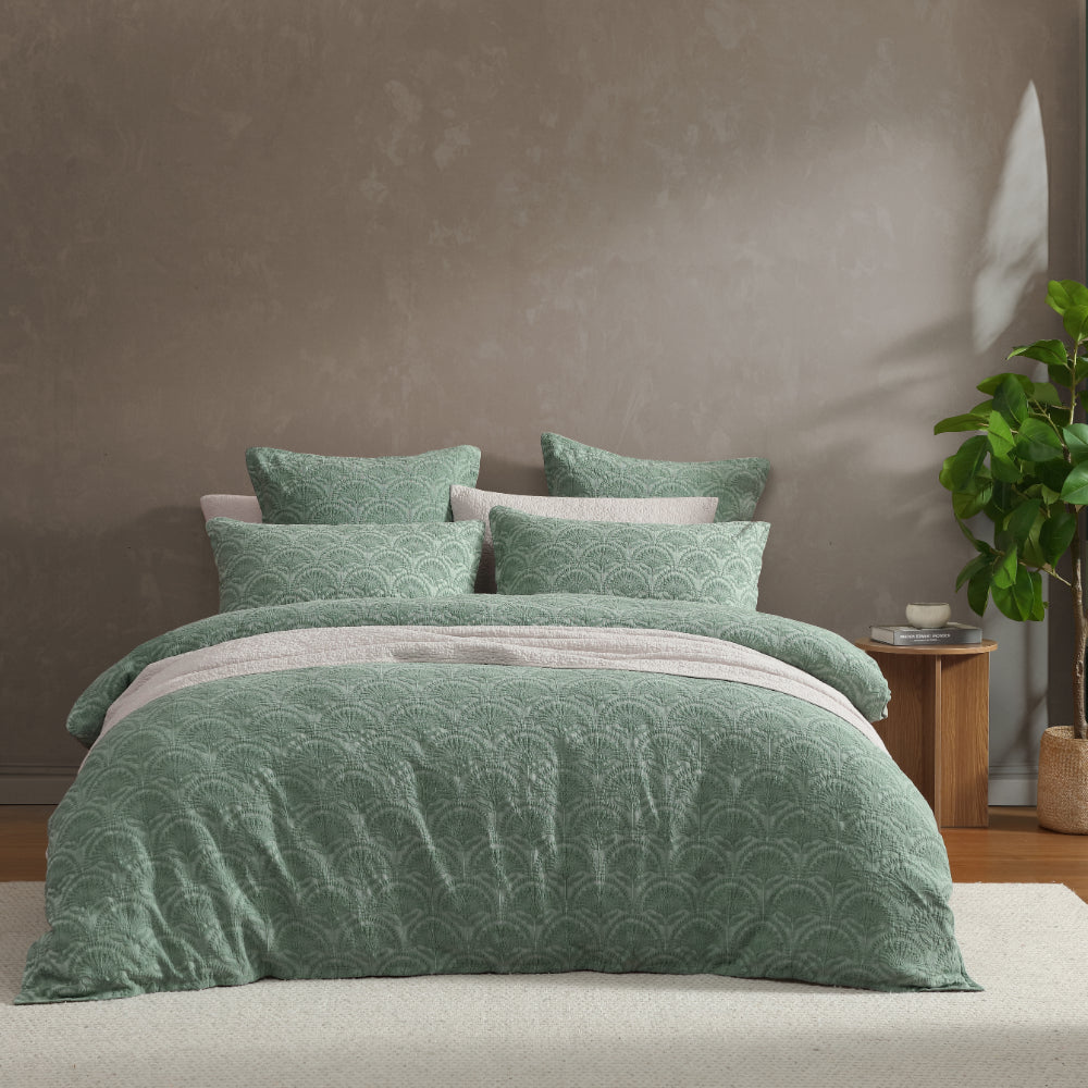 9356571084668PL-PALMERASAGE-FULLBED