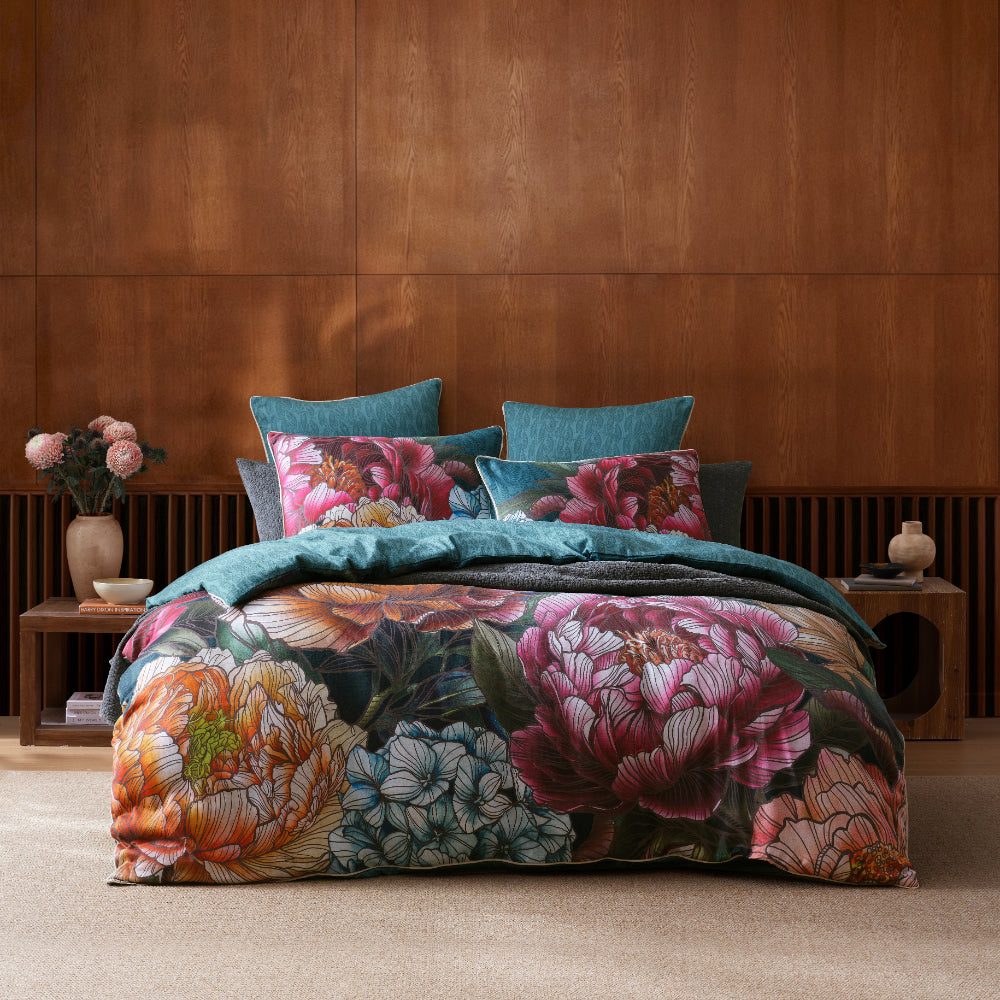 9356571085191LM-BLOOMSCAPEFULLBED