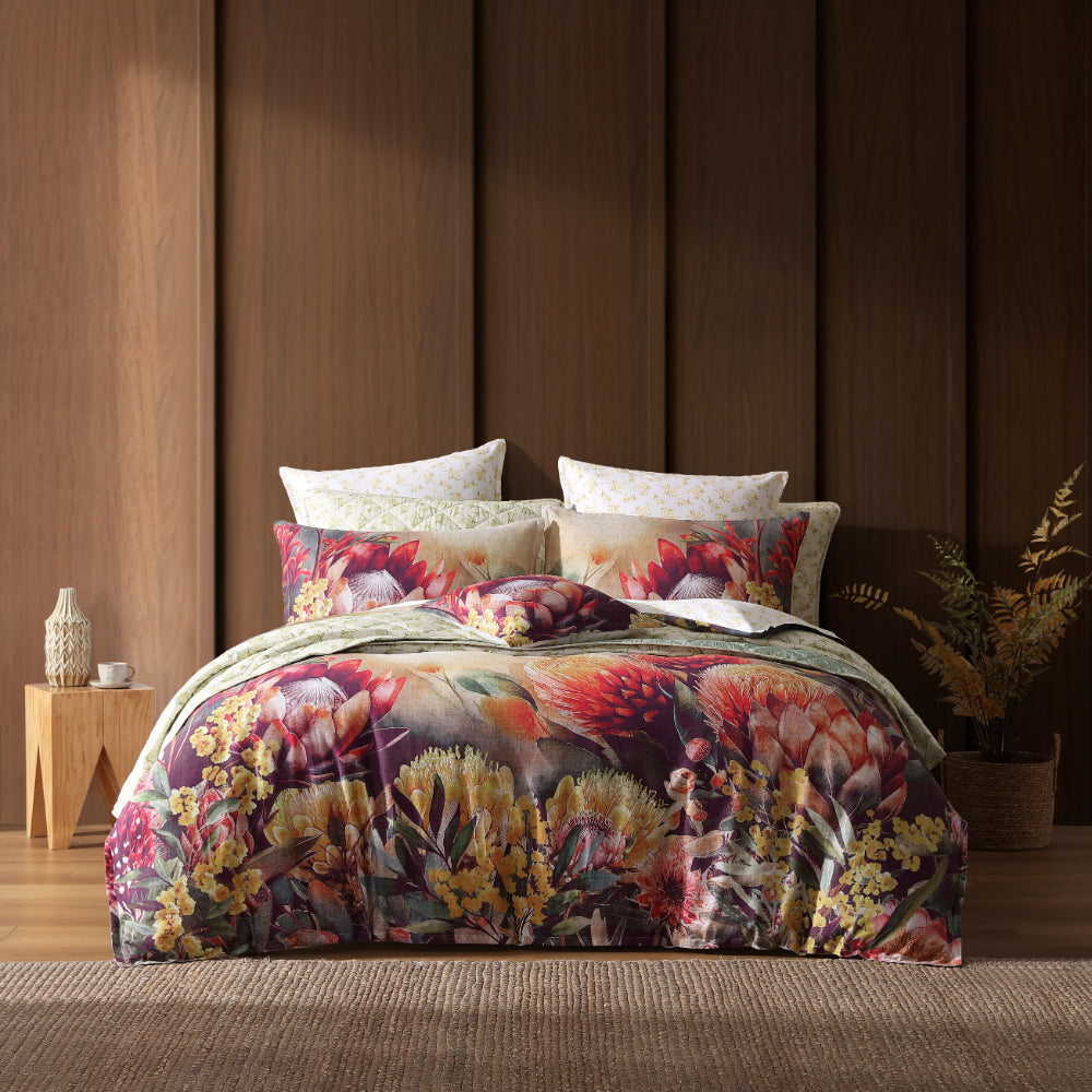 9356571085344LM-BUNBURY-FULLBED