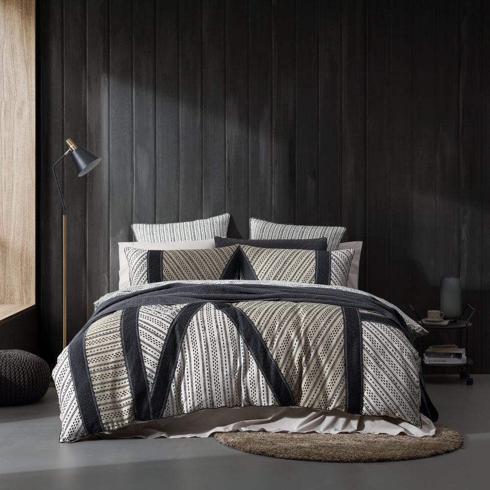 9356571085634LM-DAVUFULLBED