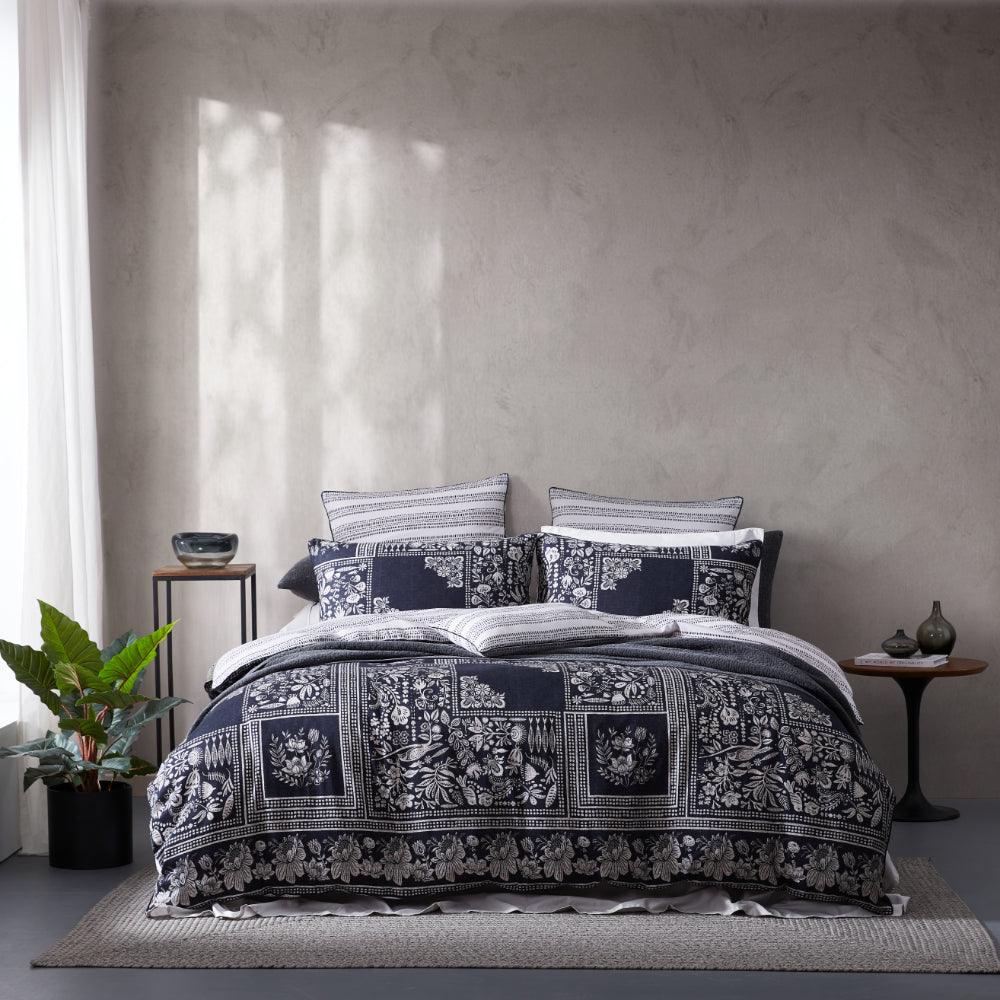 9356571085757LM-EBONYFULLBED