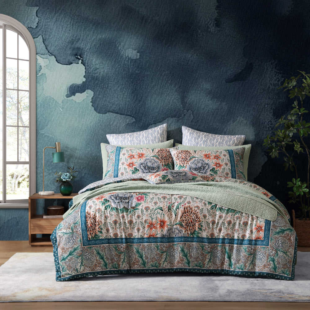 9356571085955LM-GYPSYGARDEN-FULLBED