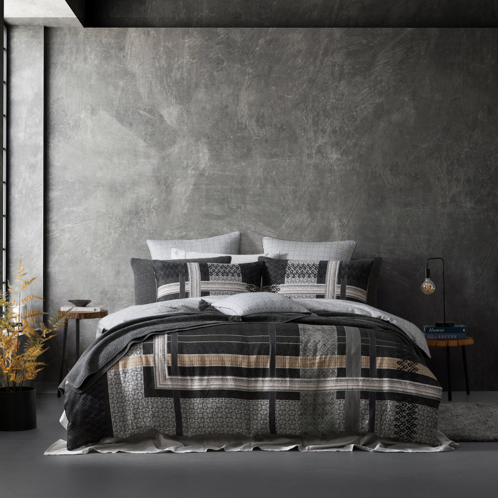 9356571086327LM-KORIFULLBED