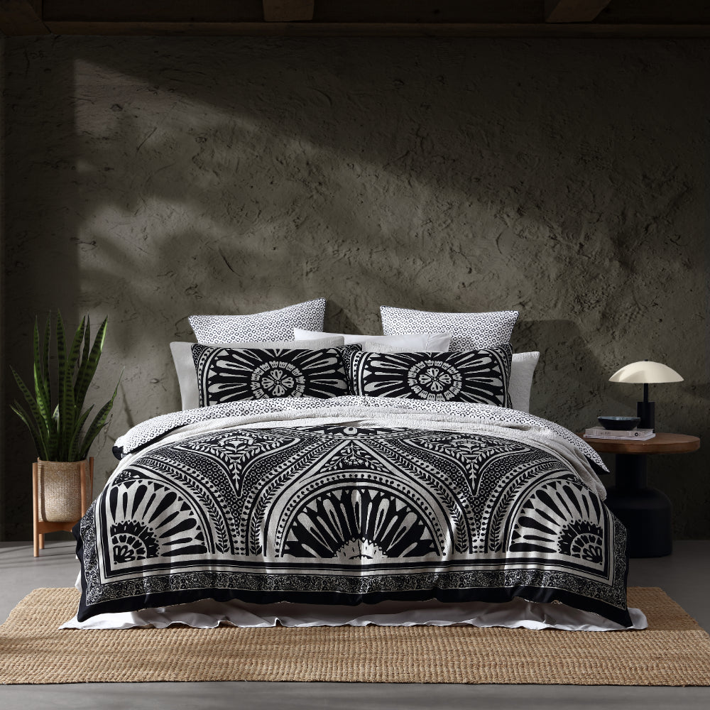 9356571086587LM-NOIRNIGHTSFULLBED