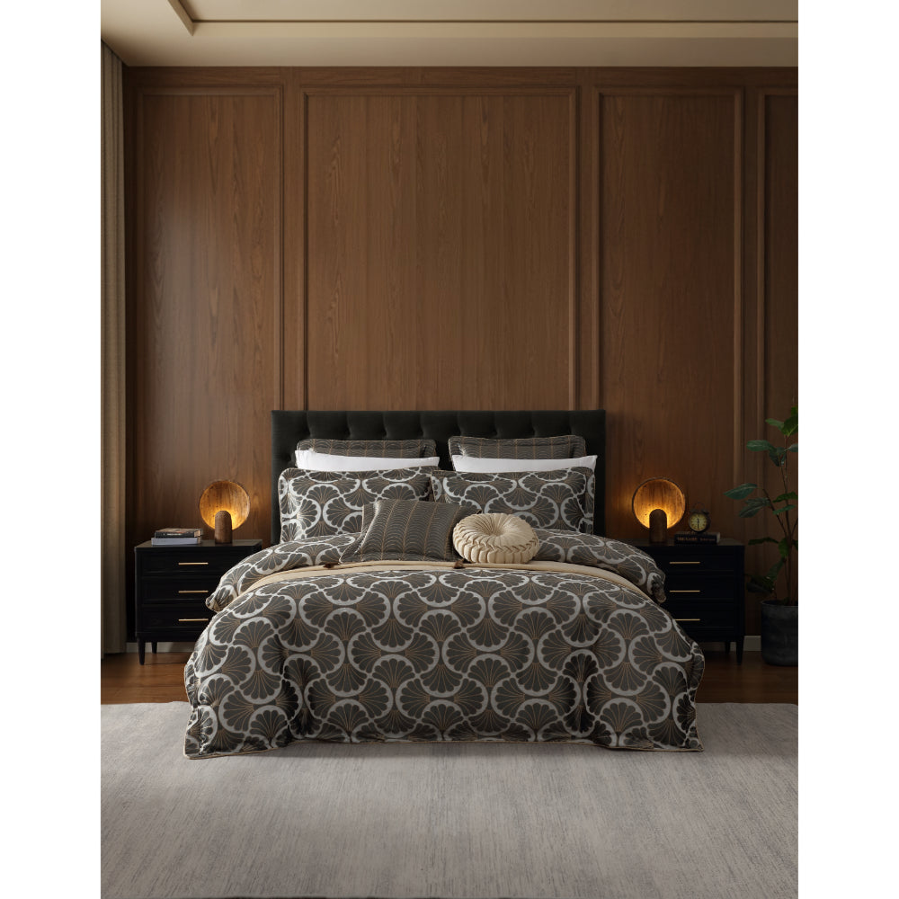 9356571087423DV-FLORENTINE-FULLBED