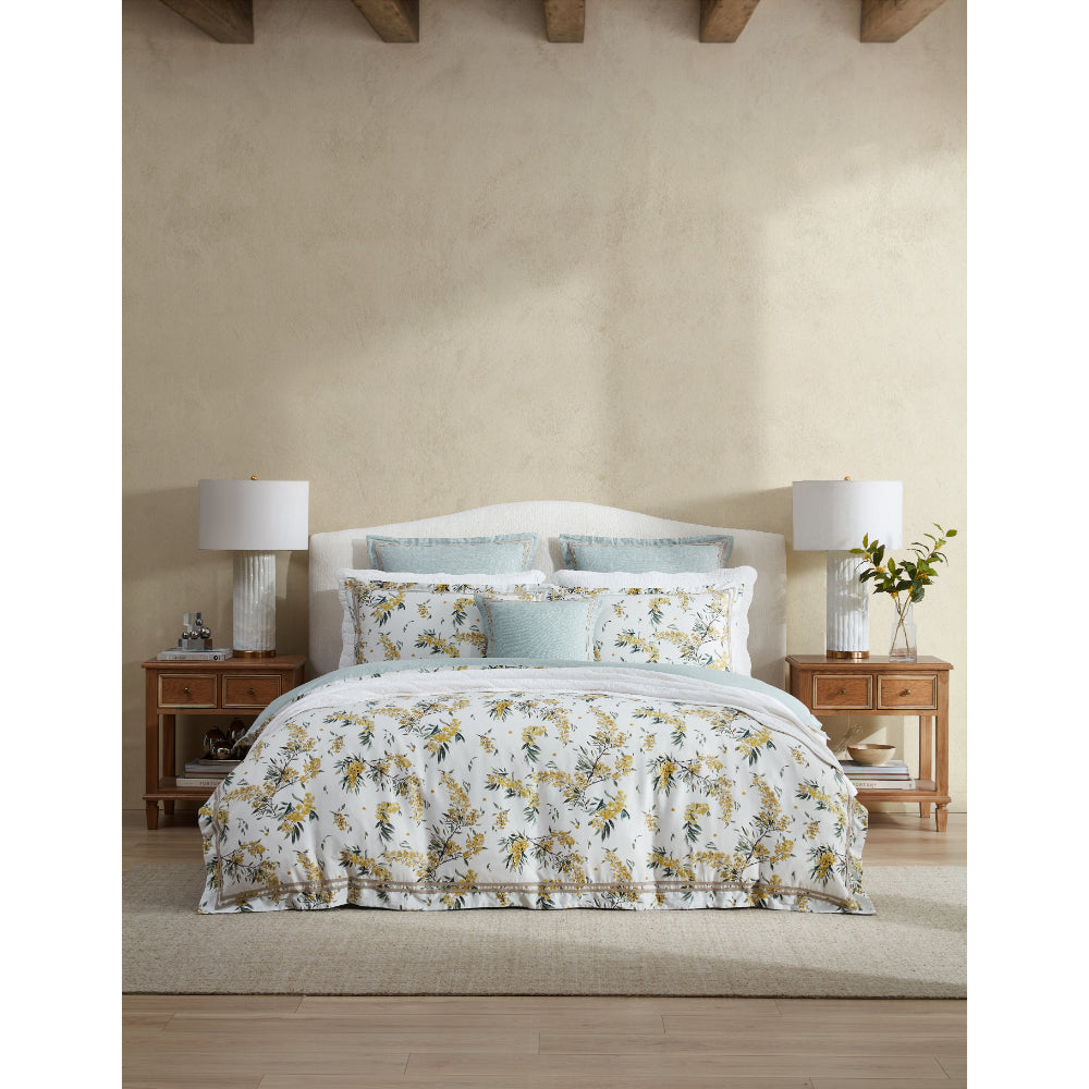 9356571087669PC-ACACIAFULLBED