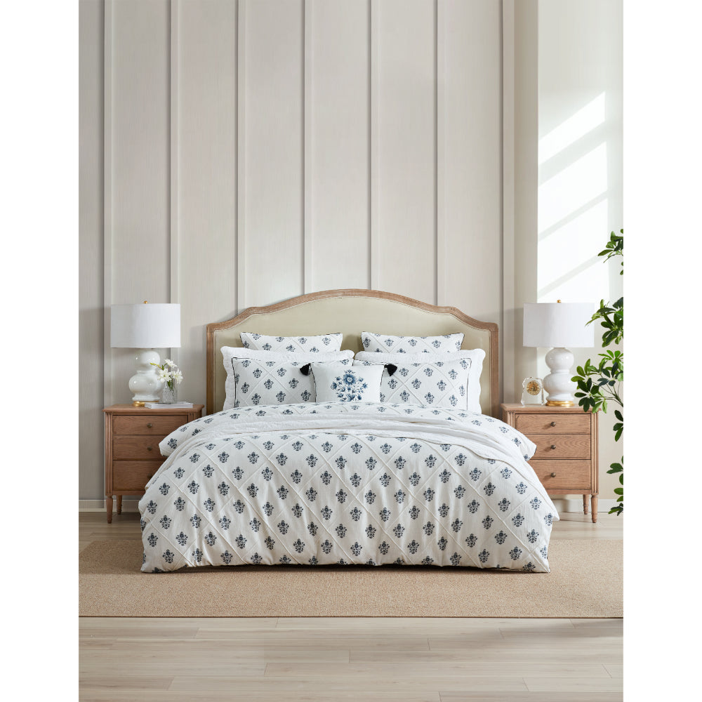 9356571087713PC-BELLEVUEFULLBED