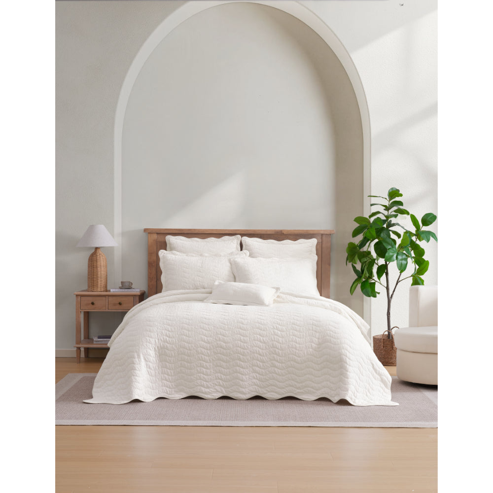 9356571088062PC-INDIANAIVORYFULLBED