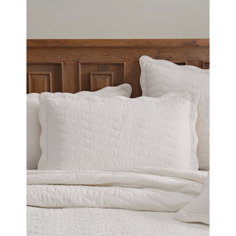 9356571088062PC-INDIANAIVORYPILLOWONBED_4cb6a2ce-bd14-46c8-a