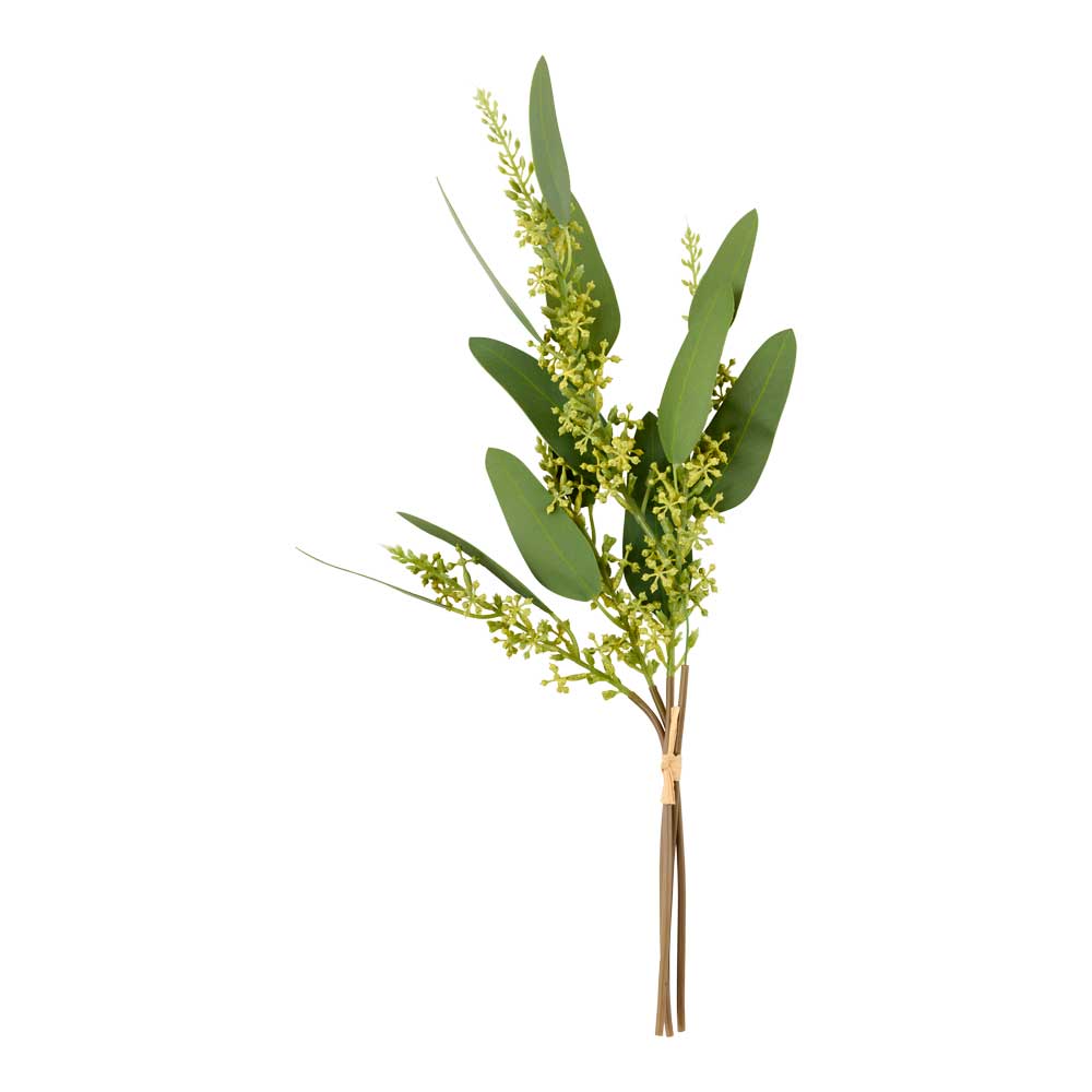 936059803523_MYH_GUM-NUTS-BUNDLE_40CM_1