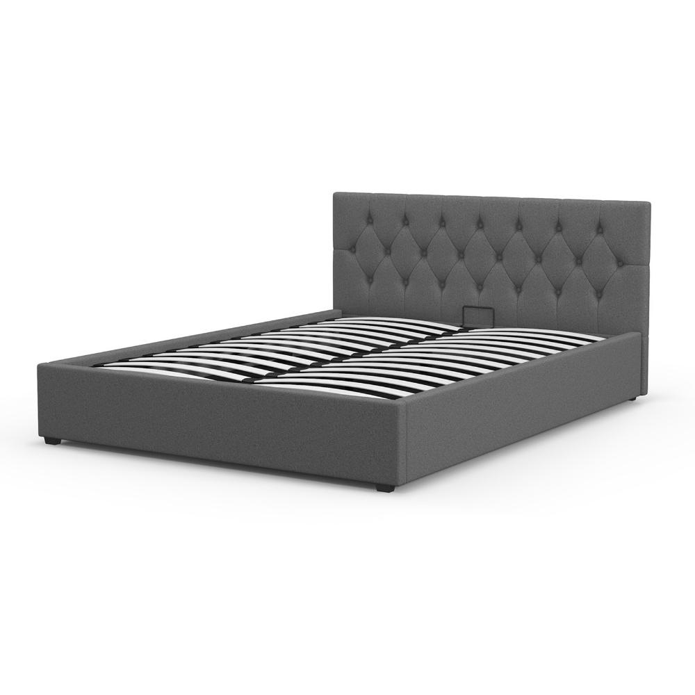 ABM-10001617