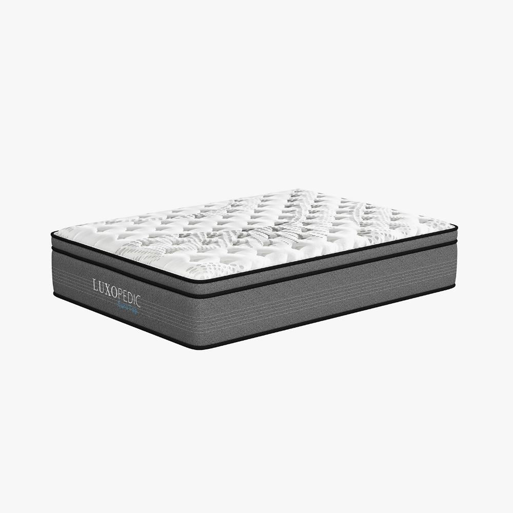 ABM-10001650