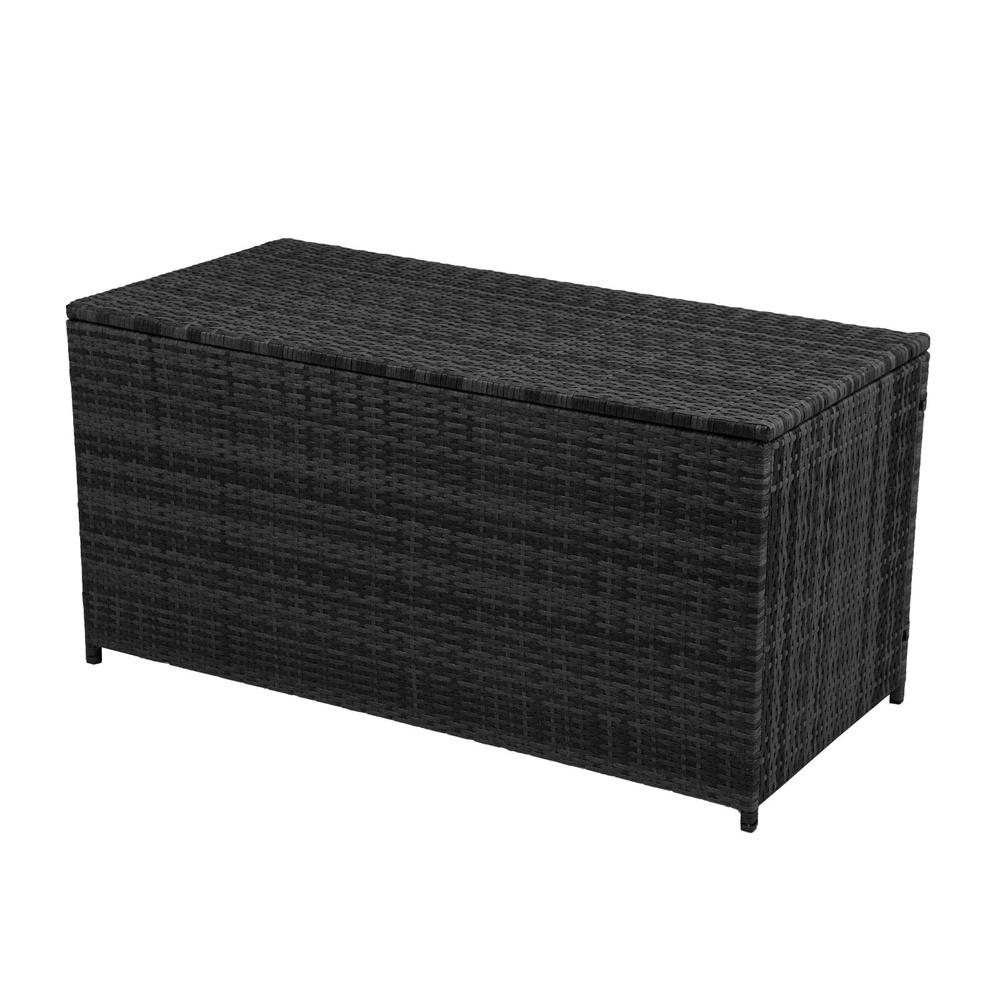 ABM-10001756