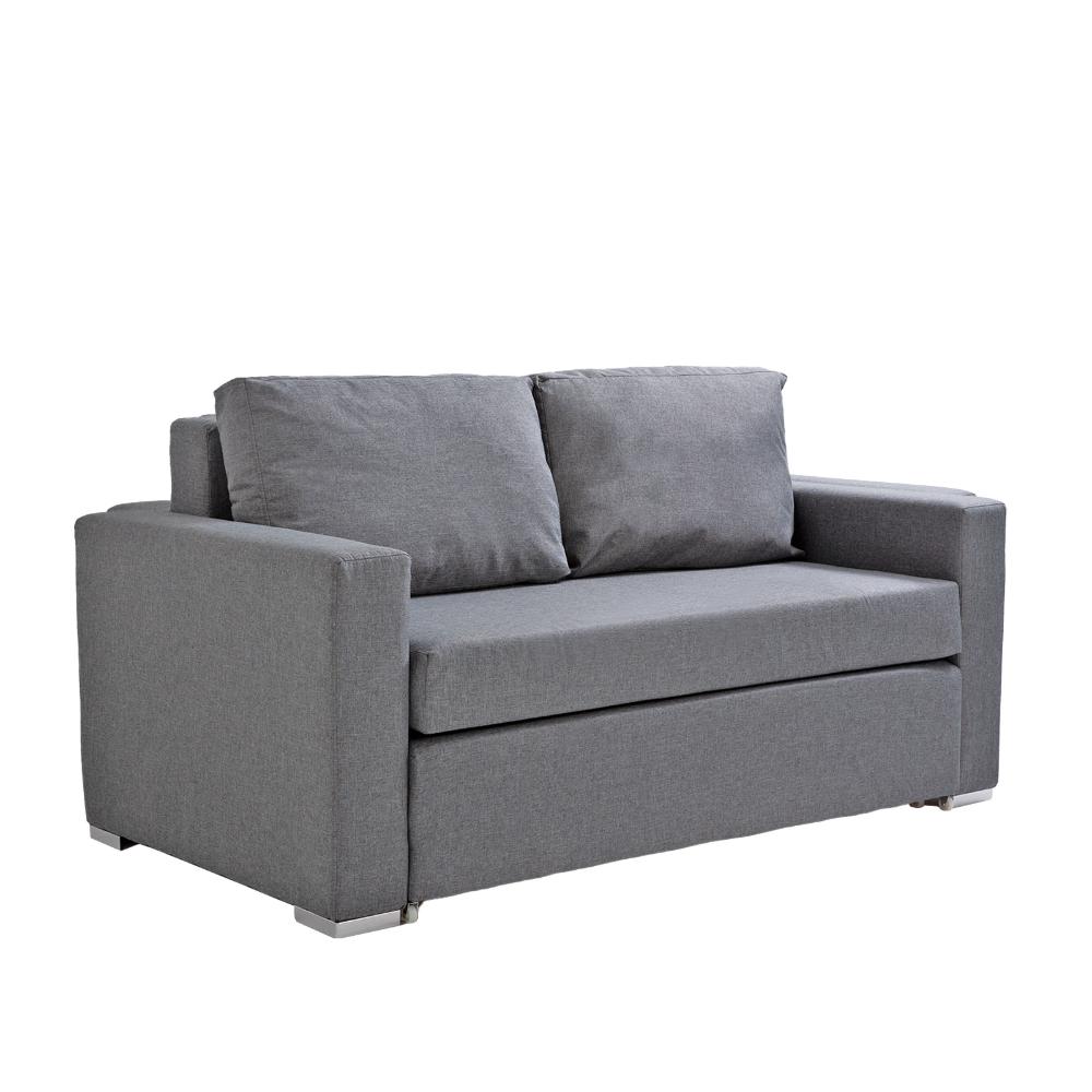 ABM-10003140