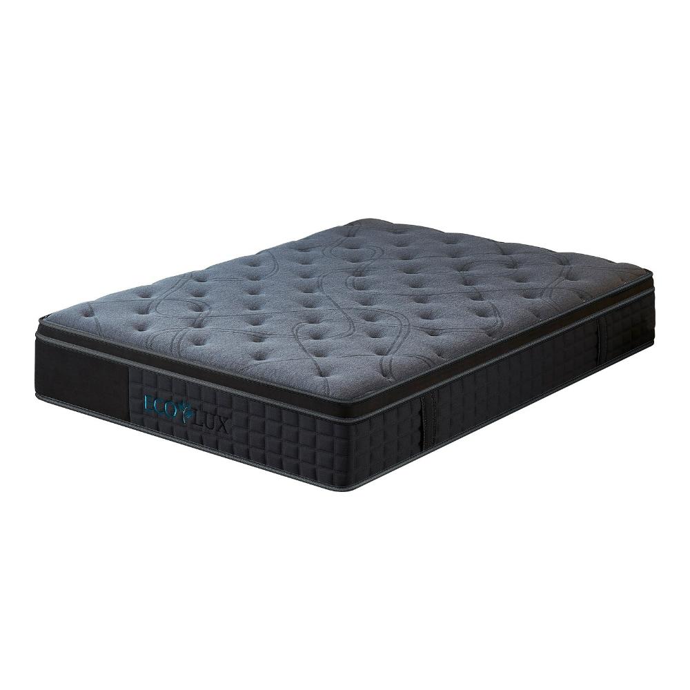 ABM-10004026