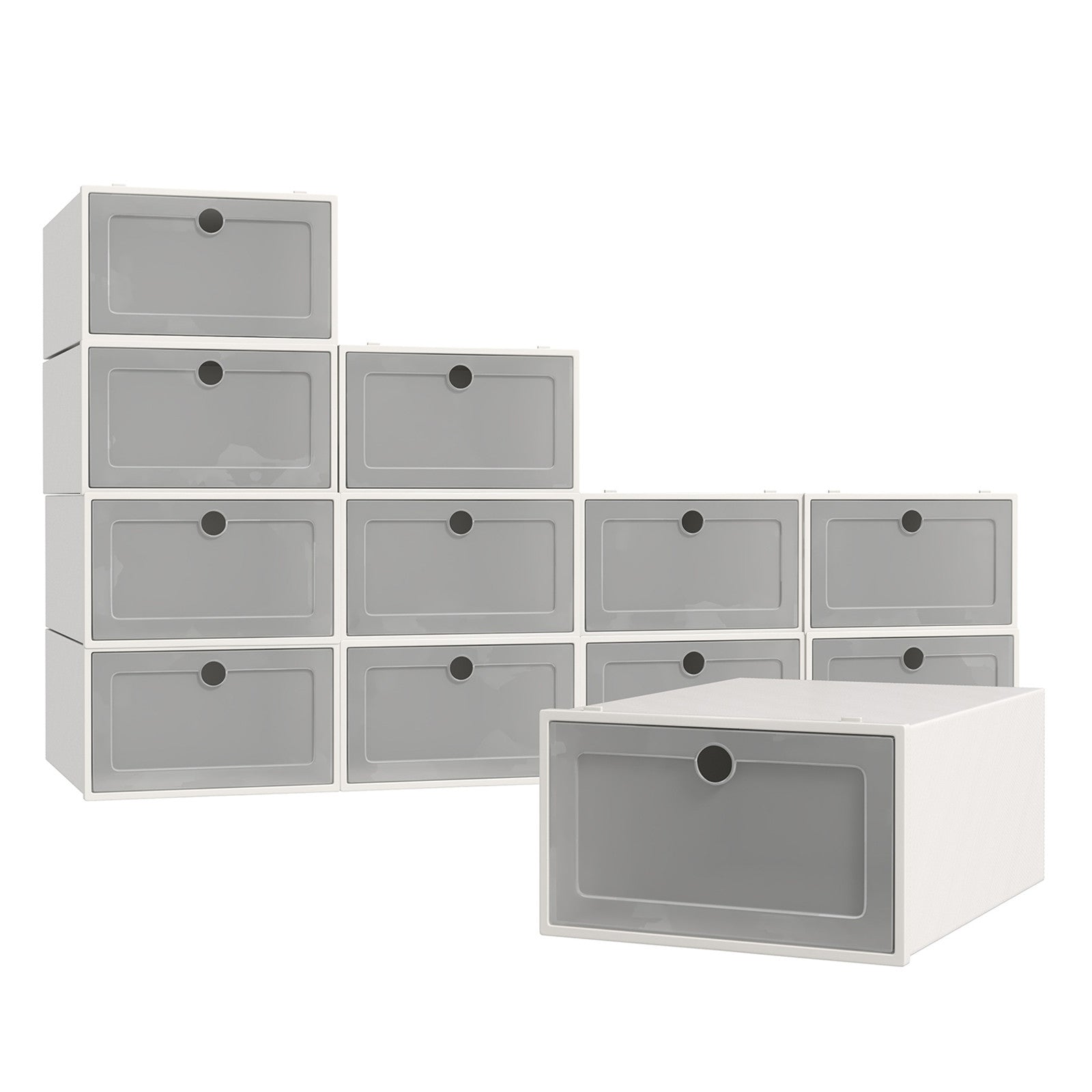 ABM-10005044