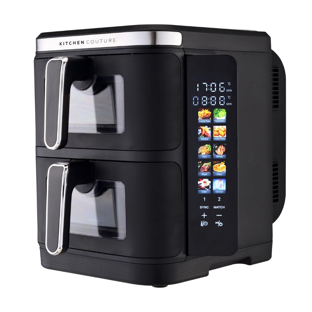 ABM-10005259