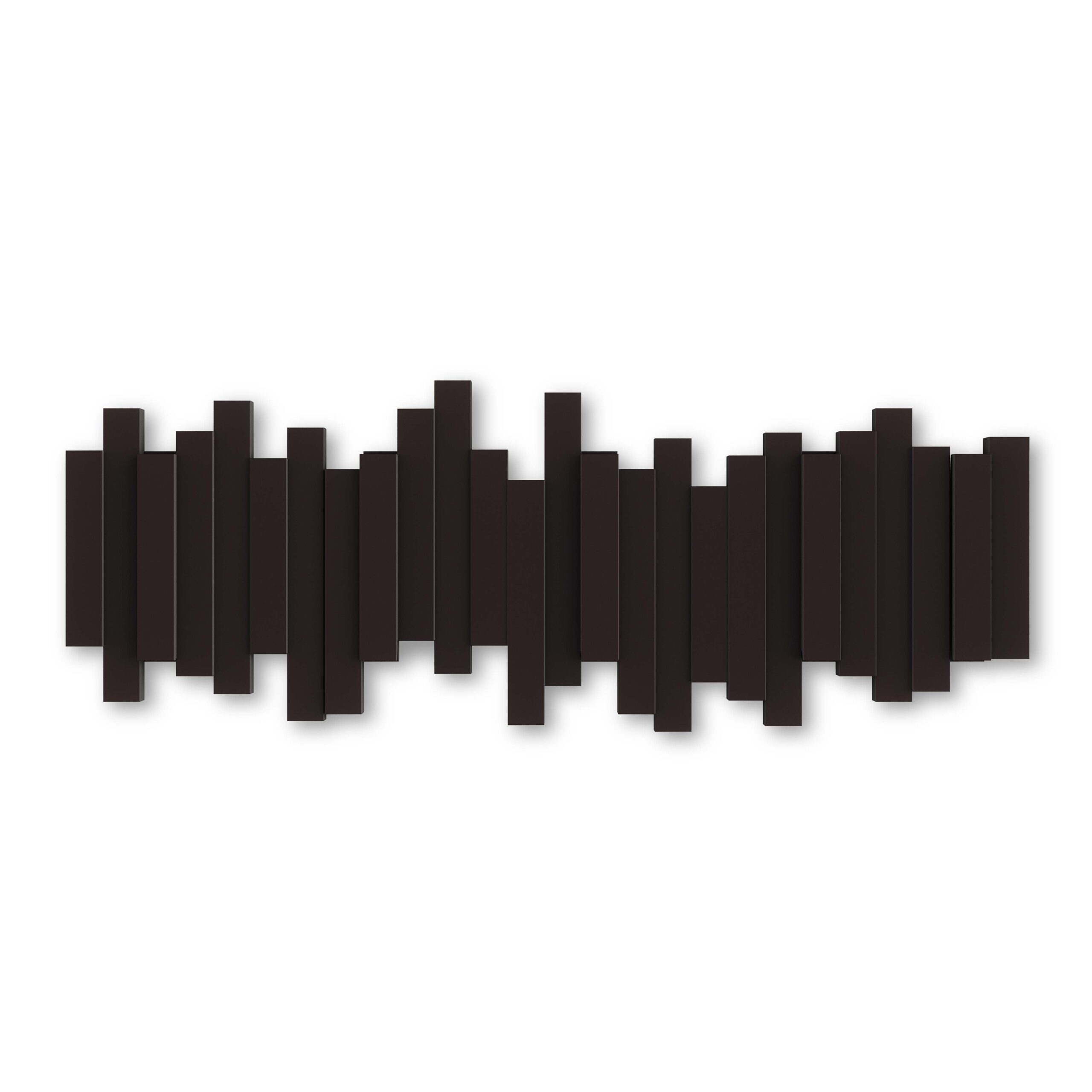 ALB-318211-213-scaled