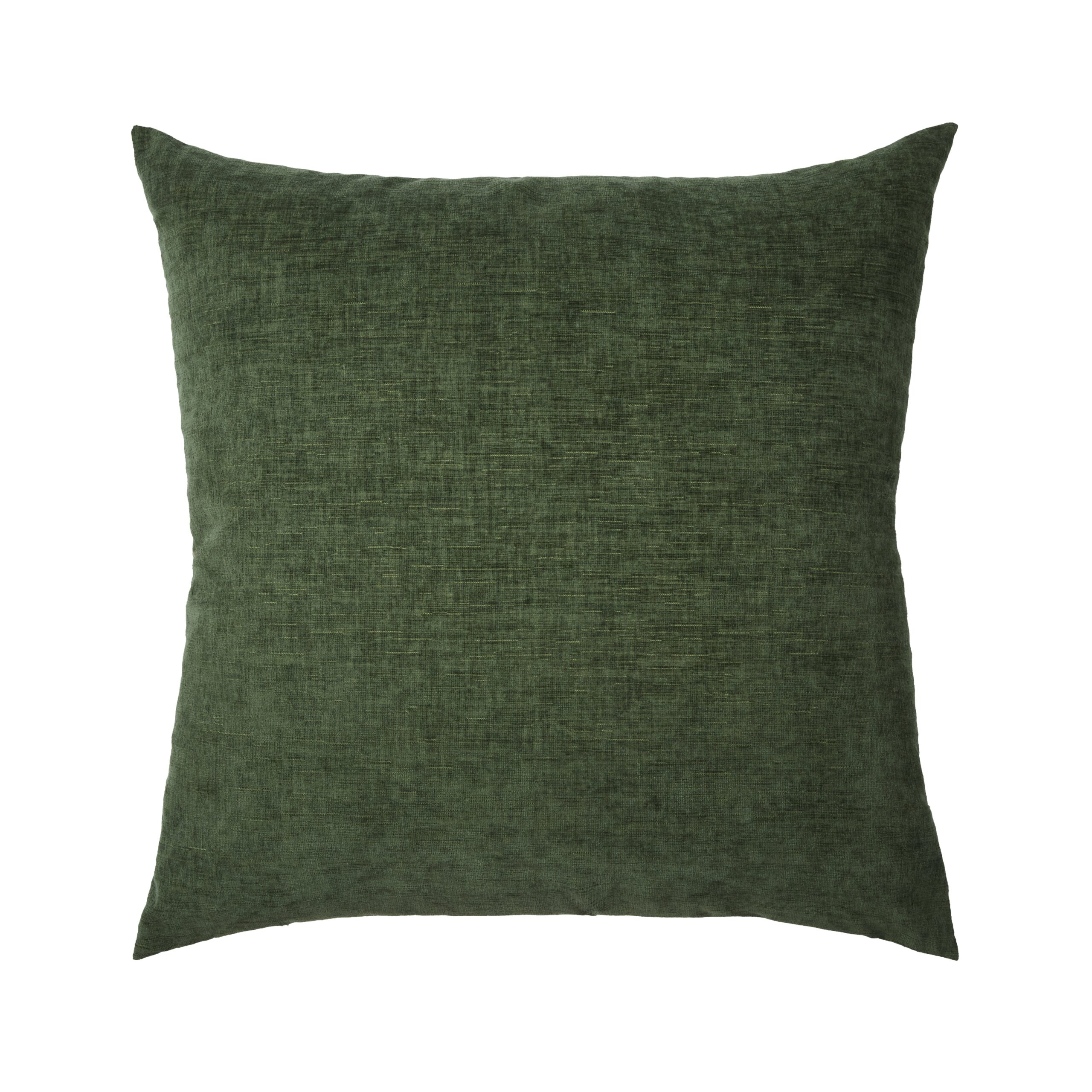 Amalfi Bellanger Chenille Cushion 50x50cm
