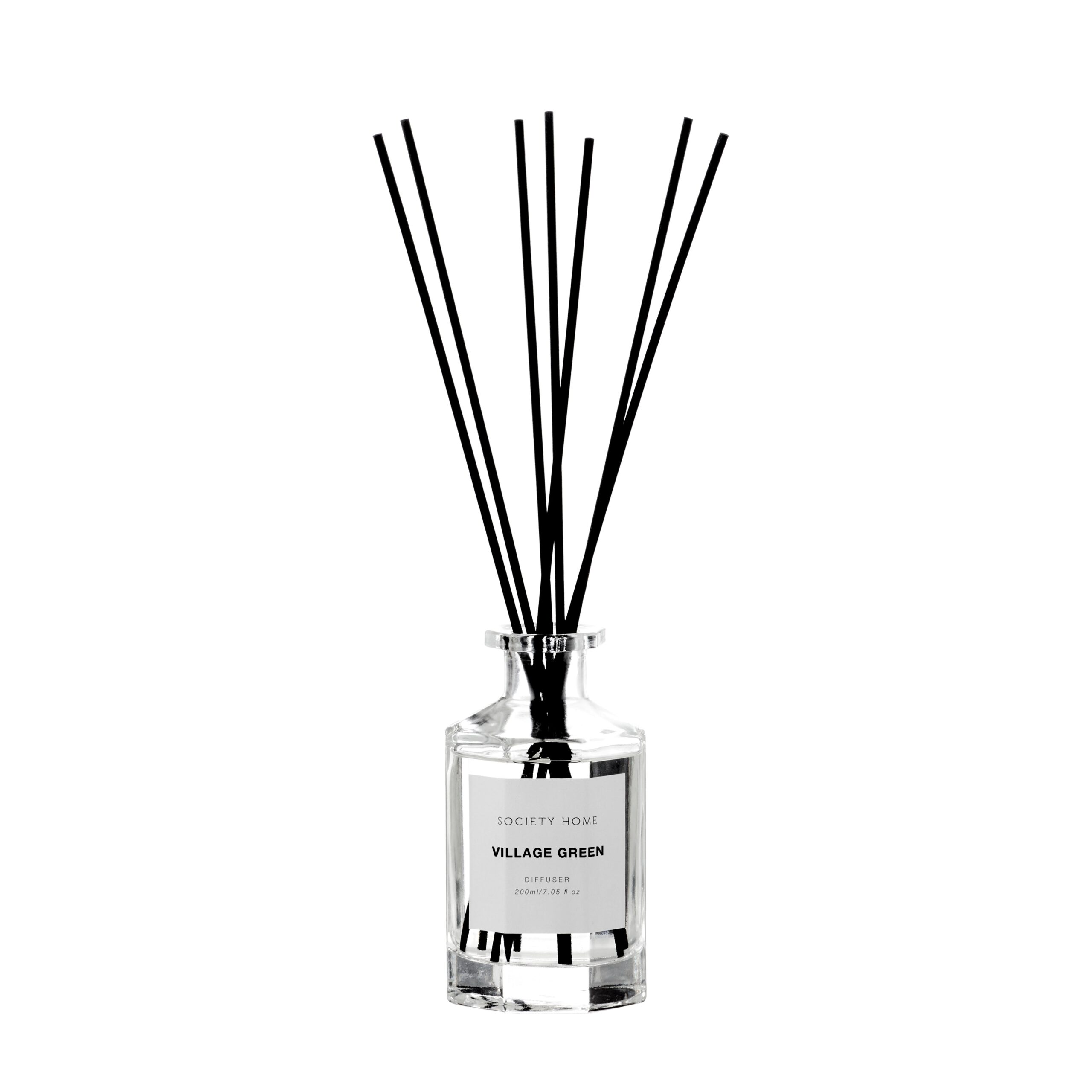 ALB-F5104928-scaled