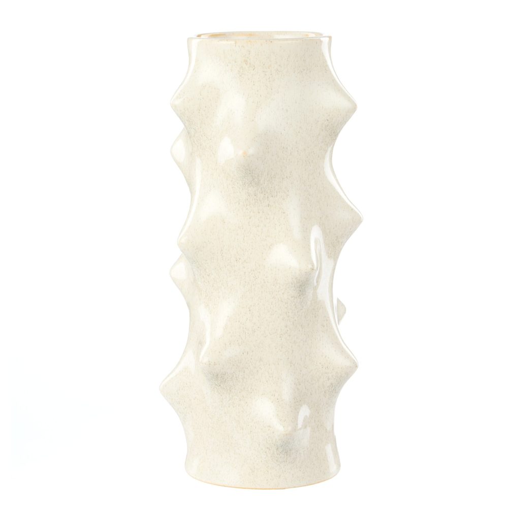 Amalfi Caldera Vase