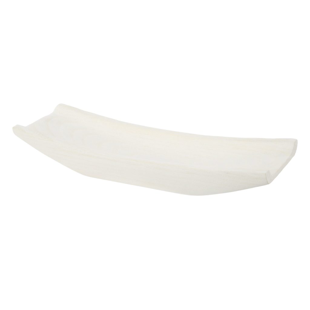 Amalfi Picton Timber Tray