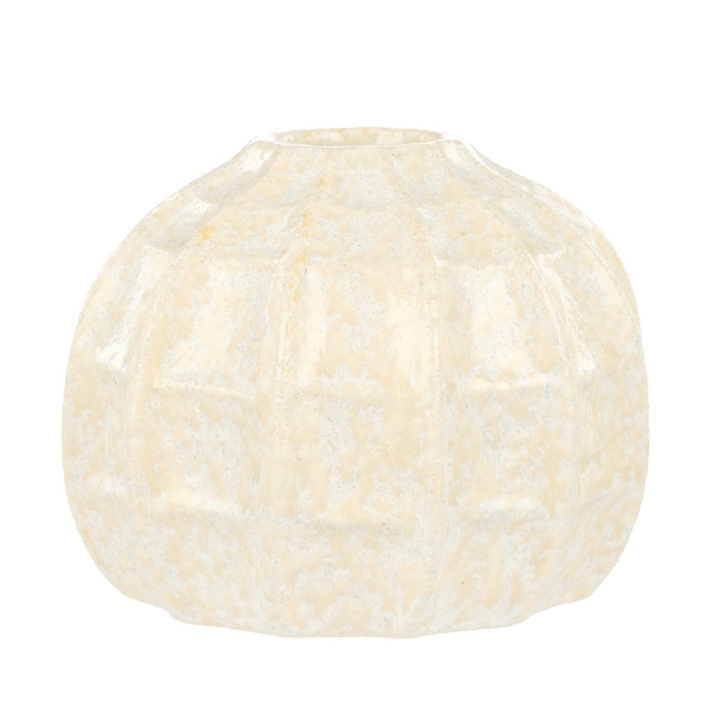 Amalfi Ios Vase