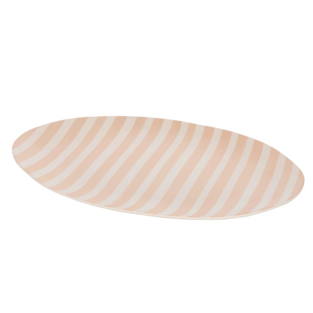 ALB-G0001014