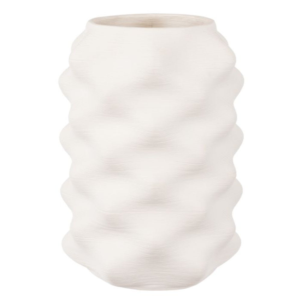 Amalfi Colson 3D Printed Vessel