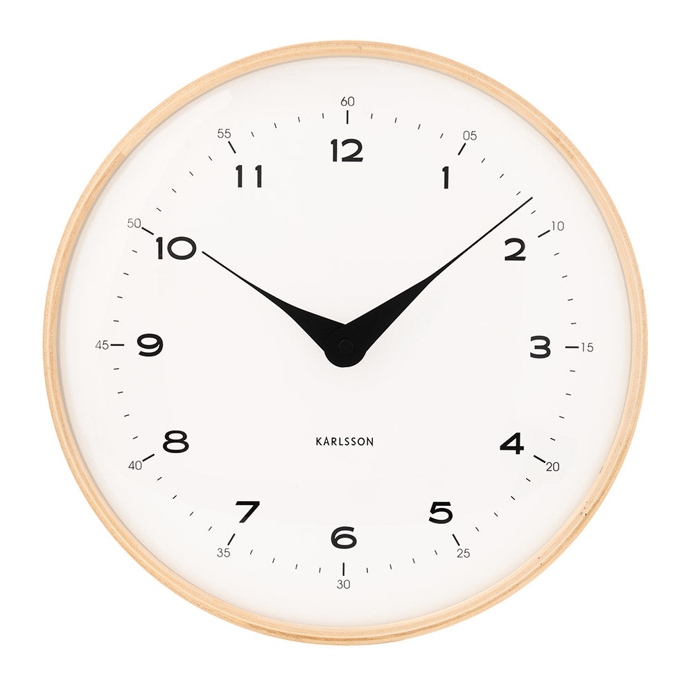 ALB-KA5995WH
