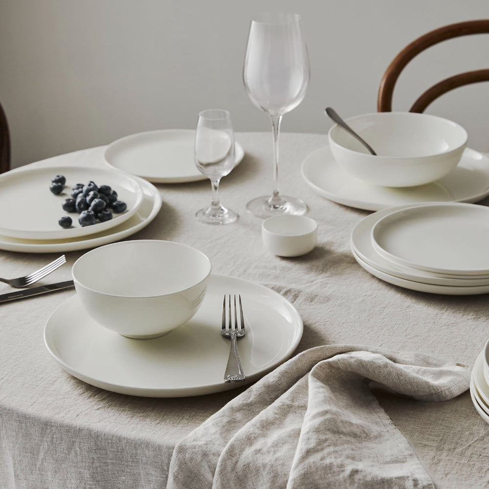 Alex Liddy Aquis Sauce Dish 6cm - Image 3