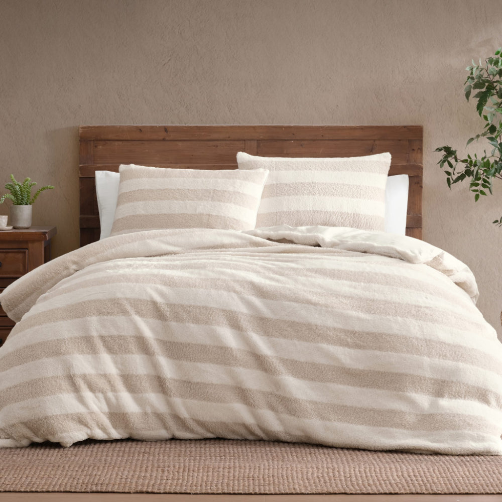 ARDOR-BENTON-QUILT-COVER-SET-BEIGE-LIFESTYLE-Crop-scaled-1