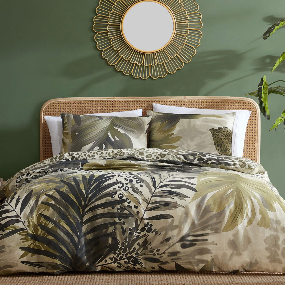 ARDOR-MERIDITH-QUILT-COVER-SET-LIFESTYLE-scaled-1