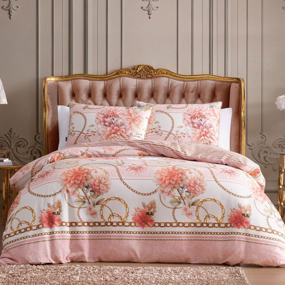 ARDOR-VERSAILLES-QUILT-COVER-SET-LIFESTYLE-scaled-1