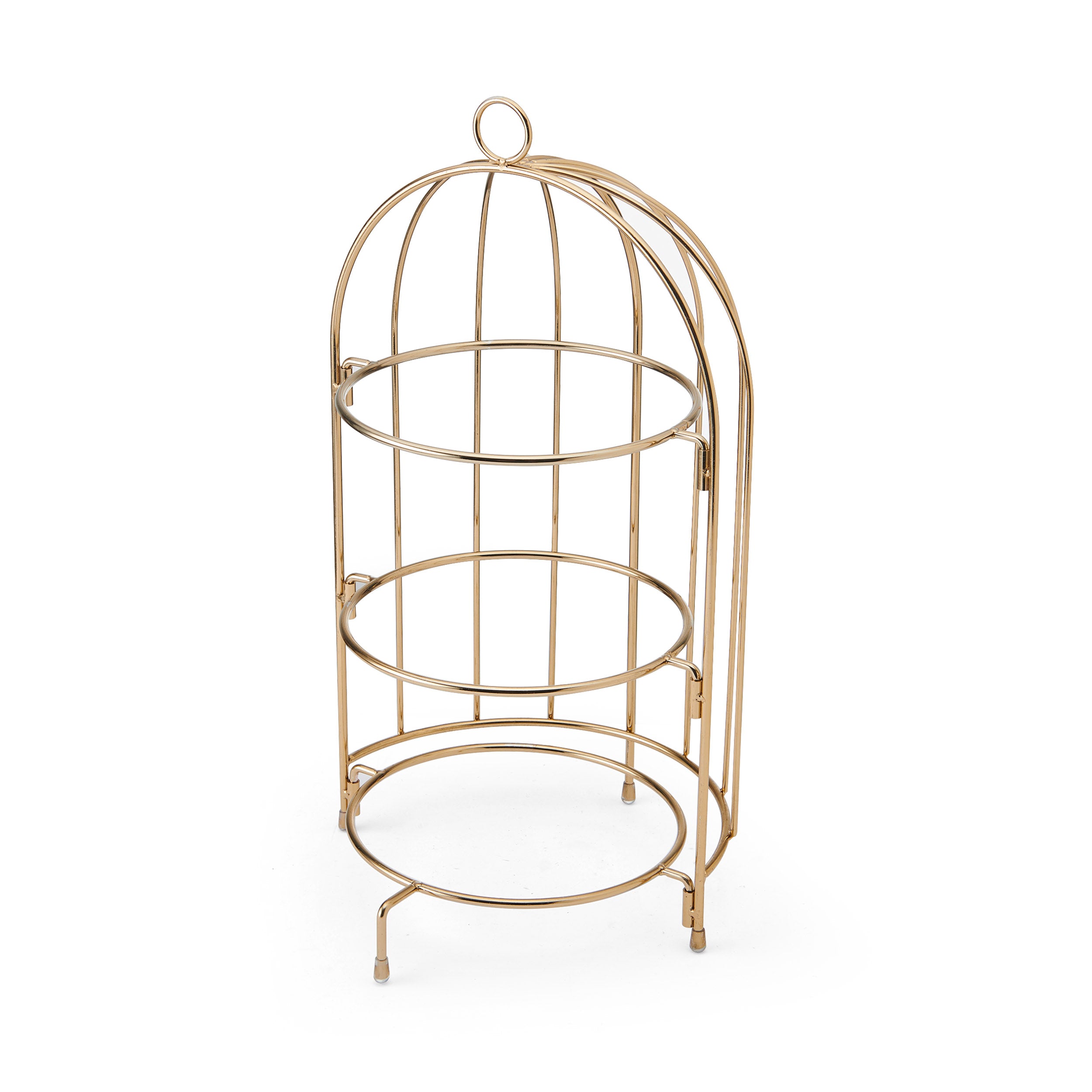 ARTBIRDCAGE