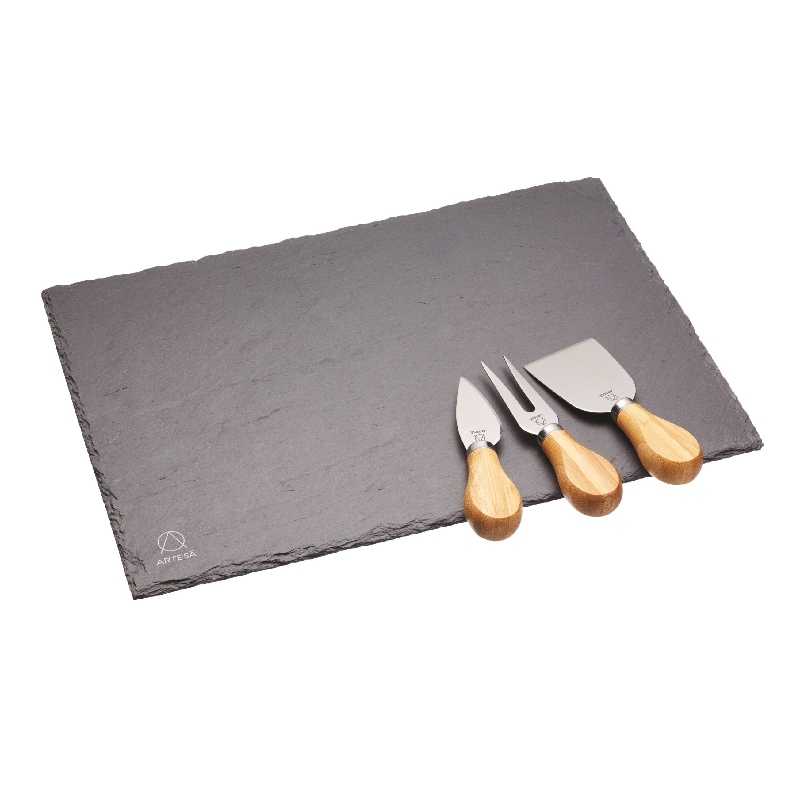ARTCHEESESLATE-scaled