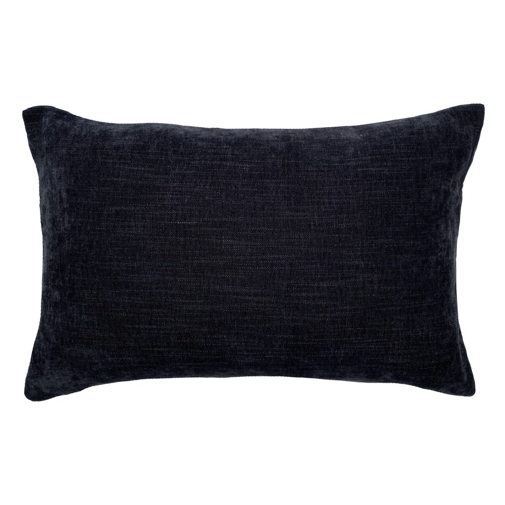 Zaab Minsk Oblong Cushion