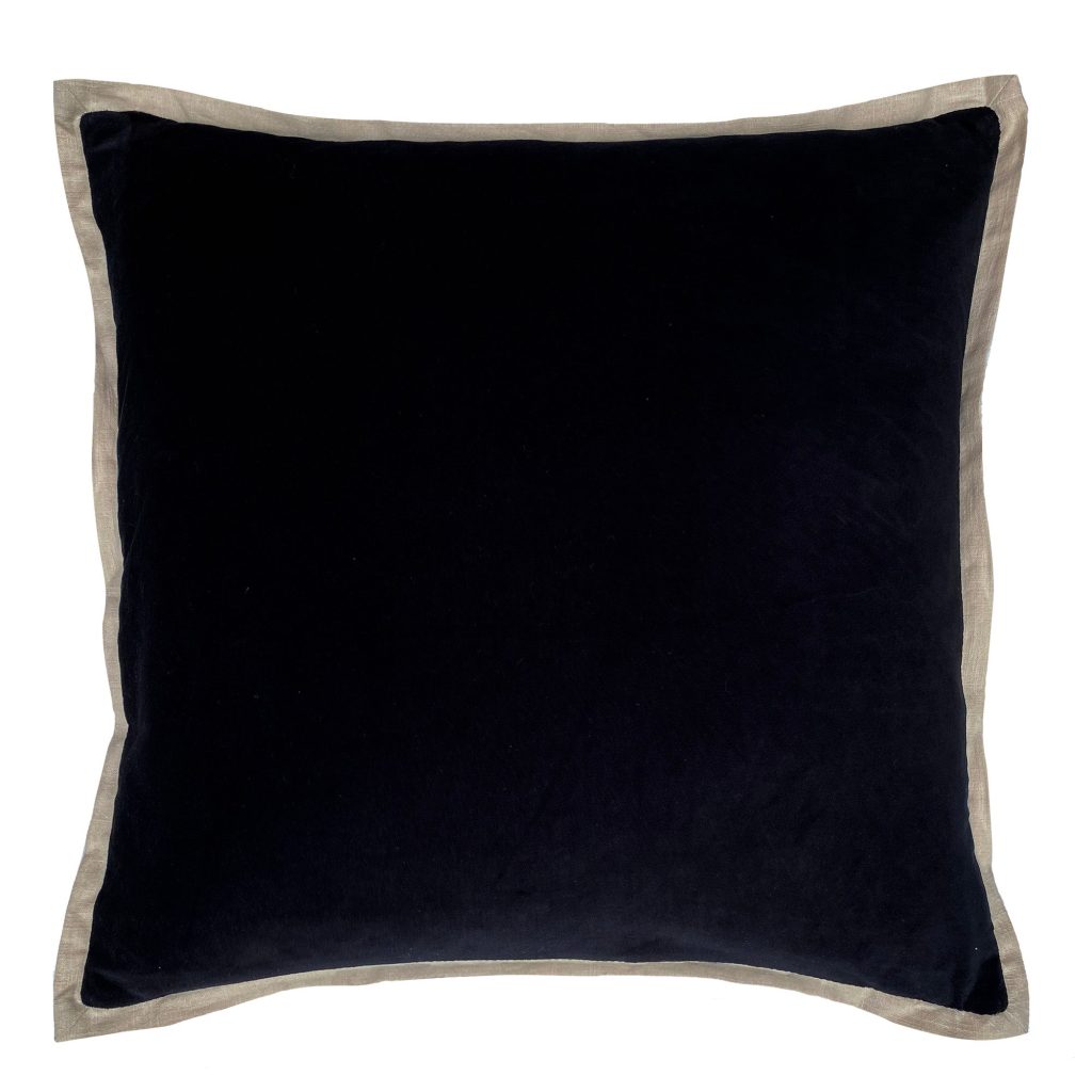 Zaab Forli Cushion