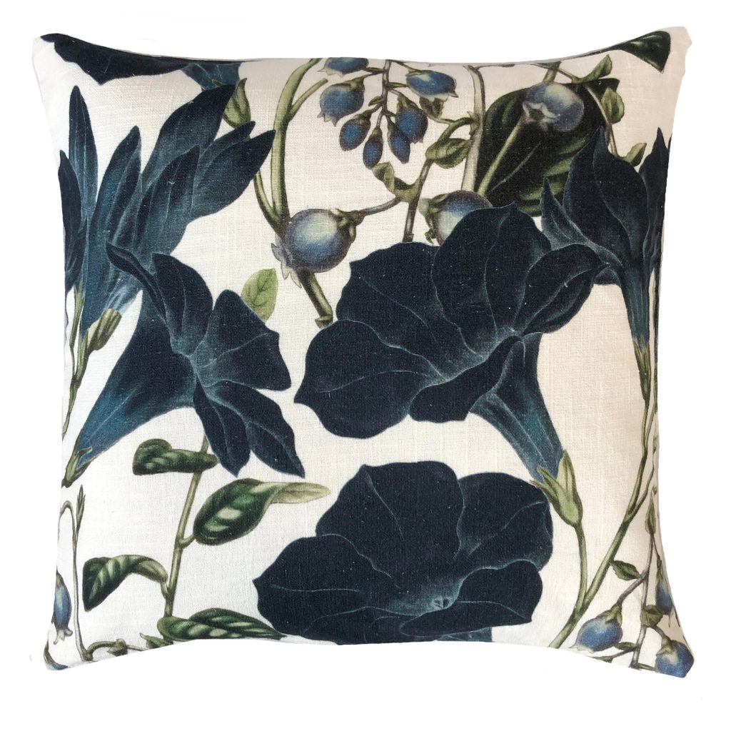 Zaab Lilith Cushion