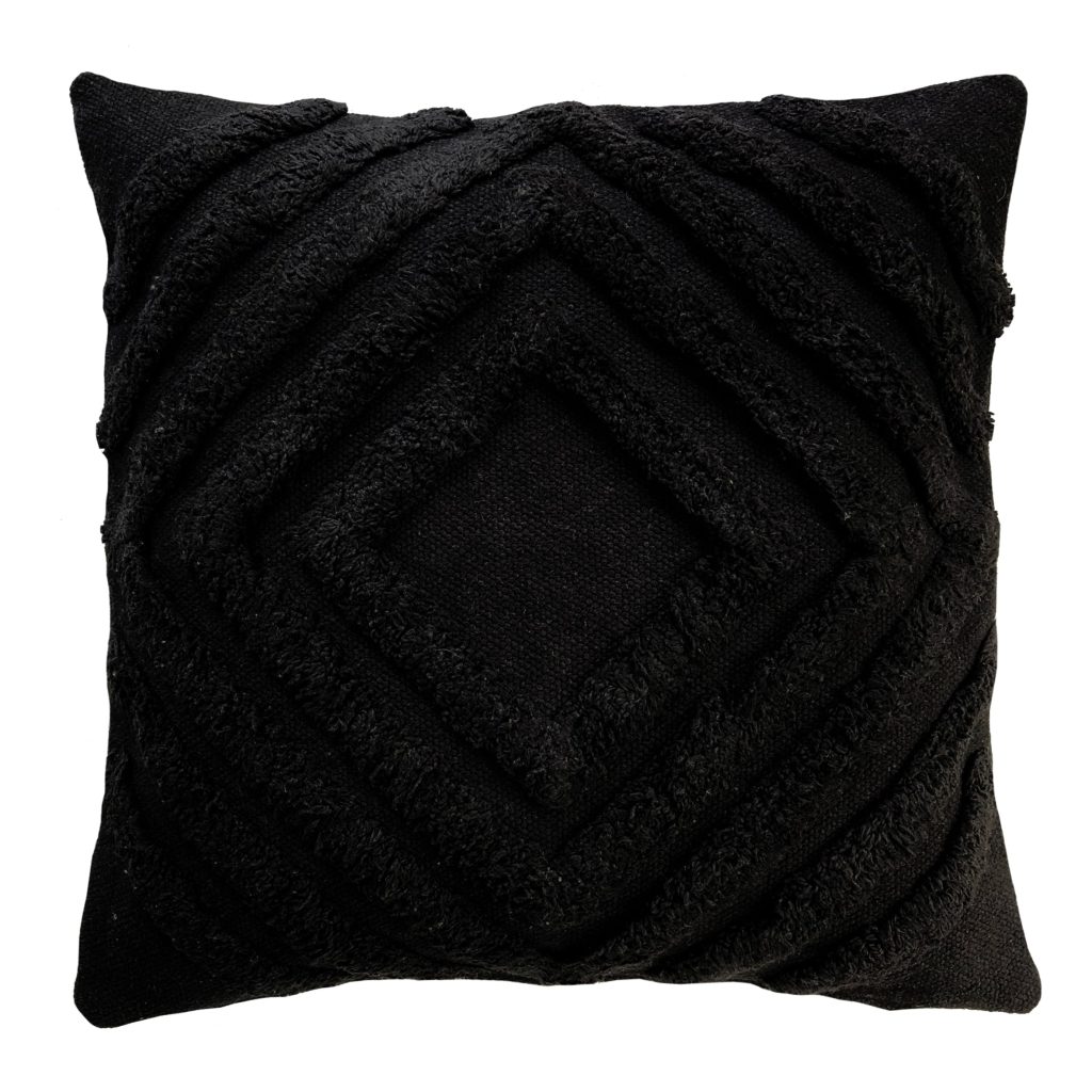 Zaab Osaka Cushion